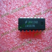 LM1819N