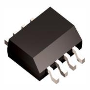 LM22671MRE-ADJ