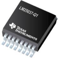 LM25037QMT