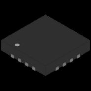 LM2671LD-5.0