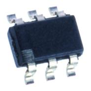 LM2841XMK-ADJL
