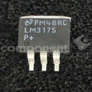LM317SP