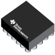 LM3248TMX