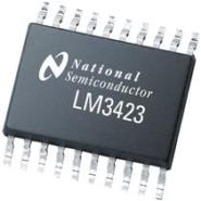 LM3423Q0MH