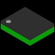 LM3503ITL-35