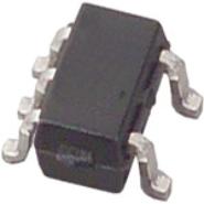 LM4040DIM7-4.1