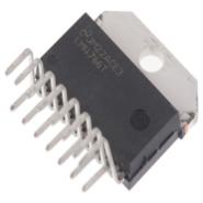LM4766T