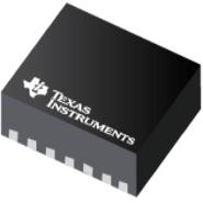 LM4853LD