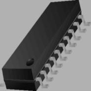 LM4863M
