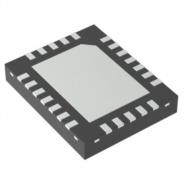 LM4883SQ