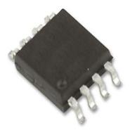 LM4890M