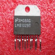 LMB1029T