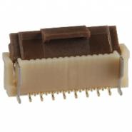 FH12-16S-0.5SV(55) -  Brand New Hirose FFC/FPC Connectors