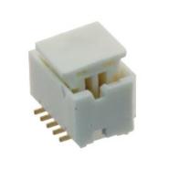 DF20G-10DP-1V(56)