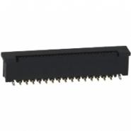 62674-301121ALF - Brand New Amphenol Communications Solutions FFC/FPC Connectors