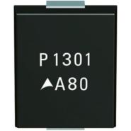 B59201P1120A62