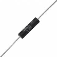 LVR01R1000FS70