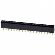 PPPC191LFBN-RC