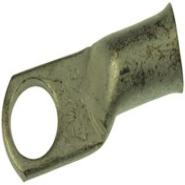 19221-0483