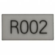 FCSL76R002GER