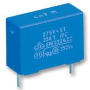 BFC233620103