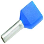 FTD80-10-TL