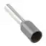 FSD83-12-C