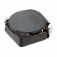 CDRH3D14/LDNP-470NC