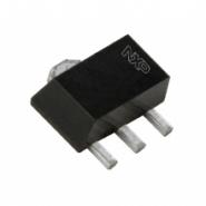 PBSS306PX