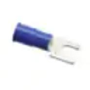 BS-32-6S-P