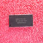 M5118165F-60J