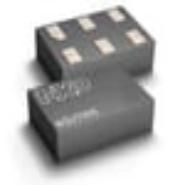 MDE6IC9120NR1