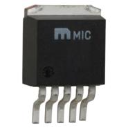MIC2941ABU-TR