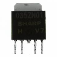 PQ035ZN01ZPH