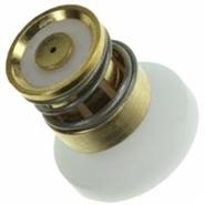 1658260-1 - Brand New TE Connectivity AMP Connectors RF Connectors / Coaxial Connectors