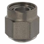 228635-1 - Brand New TE Connectivity Aerospace, Defense and Marine RF Connectors / Coaxial Connectors