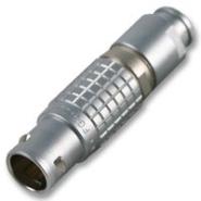 FGG.2B.305.CLAD92