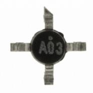 MSA-0386-TR1G