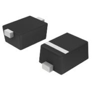 BAT64-02WE6327