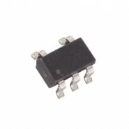 MAX6318LHUK29CY+T