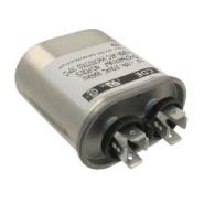 32FD3703-F