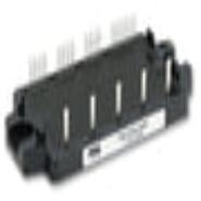 PM10CSJ060