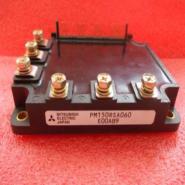 PM150RSA060