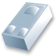 IR0530CSPTRPBF