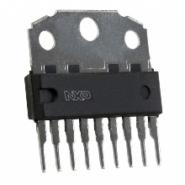 TDA2615