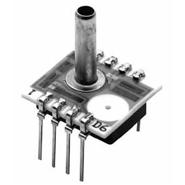 NPC-1210-10WD-3S