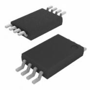 the pic of IRF7750TRPBF -  Brand New Infineon FETs - Arrays