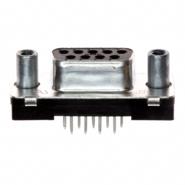 1-5747150-4 - Brand New TE Connectivity AMP Connectors D-Sub/DVI/HDMI Connectors