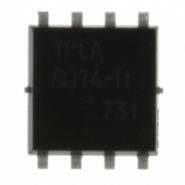 TPCA8007-H
