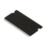 MT48LC4M32B2P-6IT